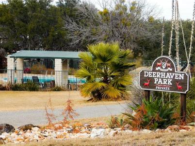 TBD Mountain DR