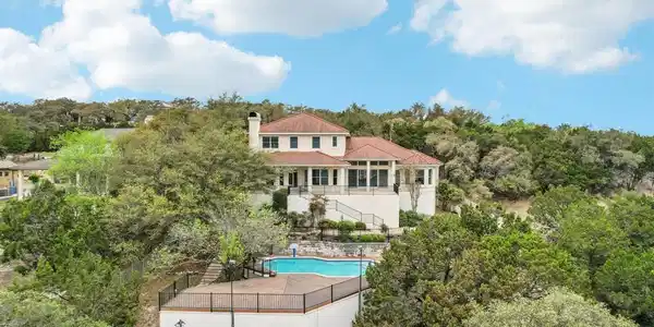 1405 Osprey Ridge LOOP
