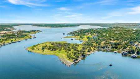 19813 - Lot 39 - Lakehurst LOOP