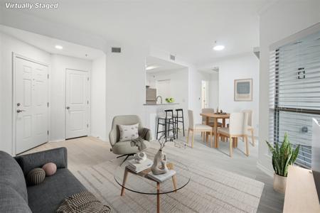 6000 Shepherd Mountain CV