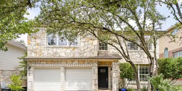 4112 Seldalia TRL