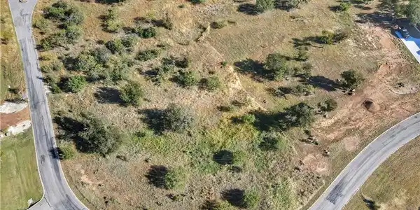 LOT 54 Pristine PASS