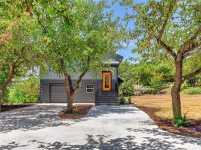 11217 Clearview DR