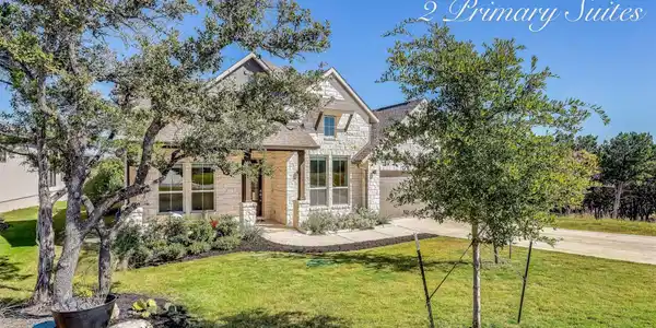 19620 Tranquility Falls PATH