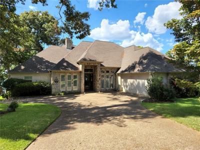 16574 Indian Ridge DR