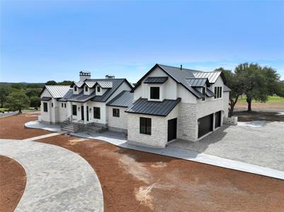 2801 Cliff PT