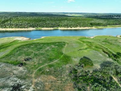 Lot 11 County Rd 410 A