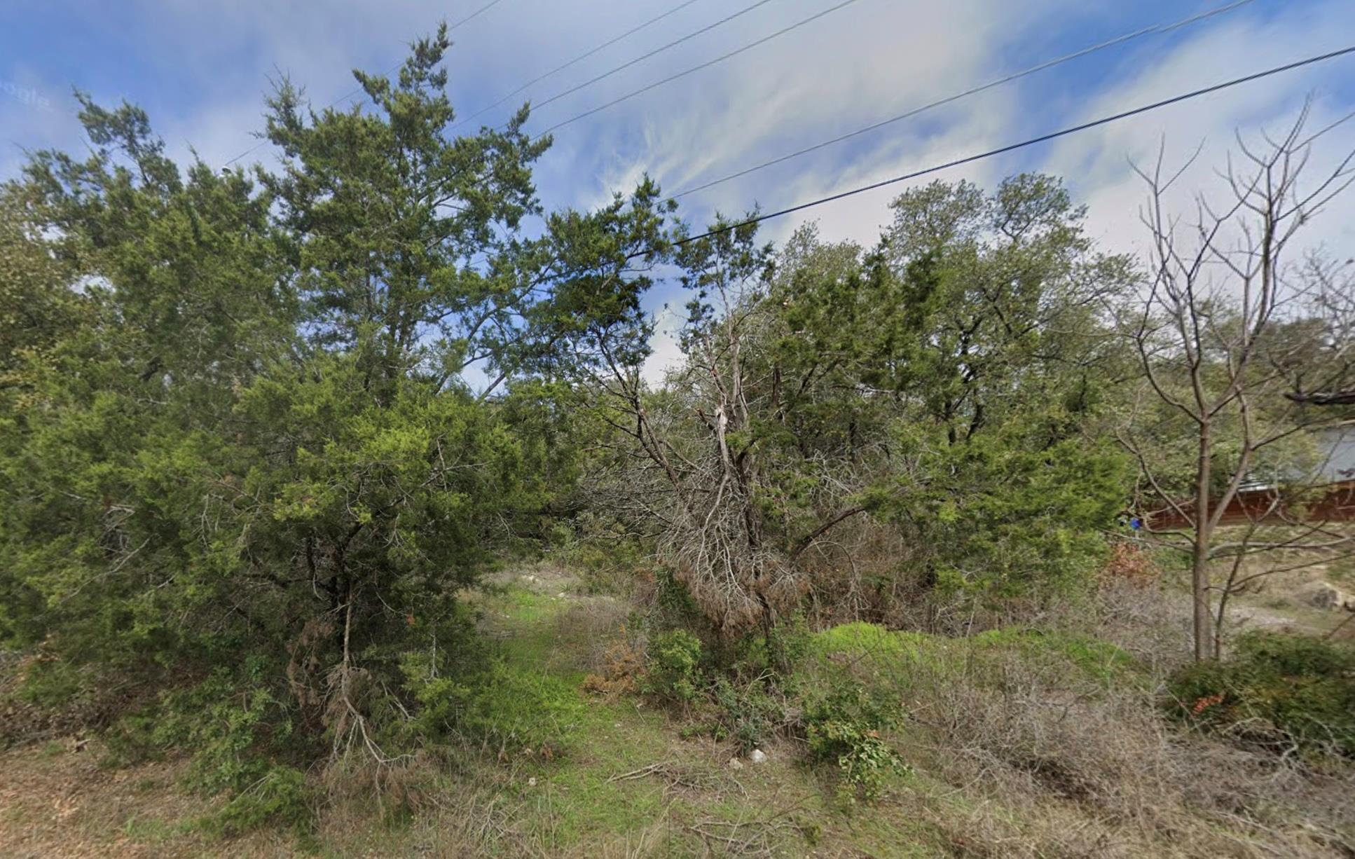Image 4 Image 4
