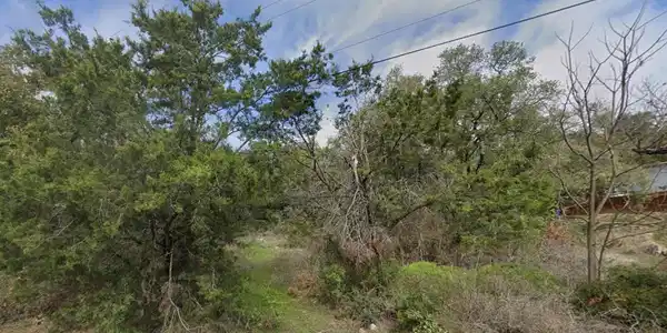 Image 4 Image 4