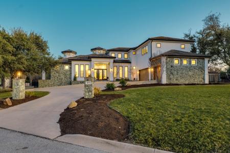 109 Dawn River CV