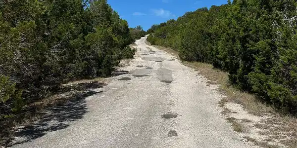 Image 3 Image 3