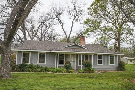 219 Harris LOOP