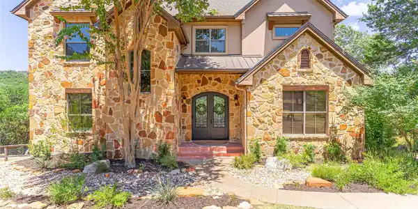 18202 W Reed Parks RD