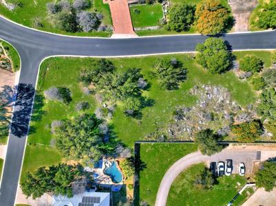 Lot N7004 Highland BLVD