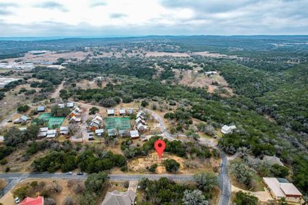 209 Kendall (Lot 130A) DR