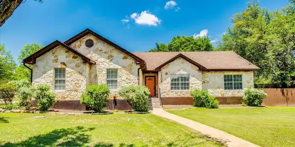 12508 Mixson DR