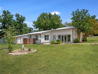 102 Elizabeth DR