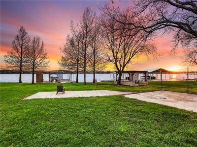 444 Lot  25 Campa Pajama LN