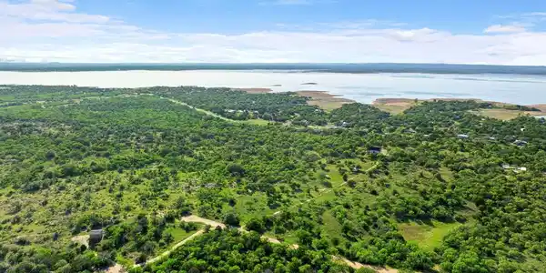 Lot 33 Granite Hills DR