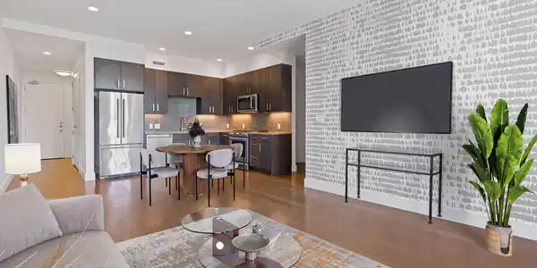 222 West Ave
