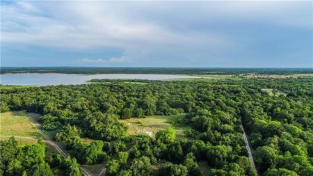 11414 County Road 162 (+/-127 acres)
