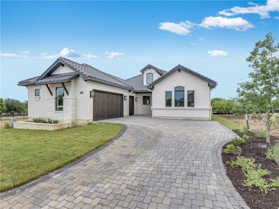 1808 Art Adams WAY