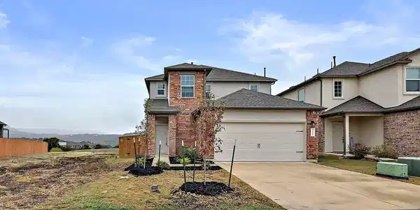 22809 AGAVE GROVE DR