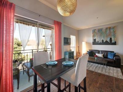 6000 Shepherd Mountain CV