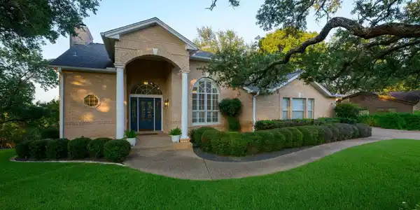 310 Timpanagos DR