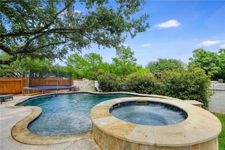 13008 Bloomfield Hills LN
