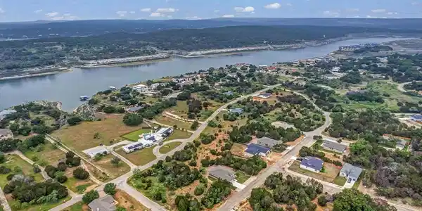 2507 Patriot Drive