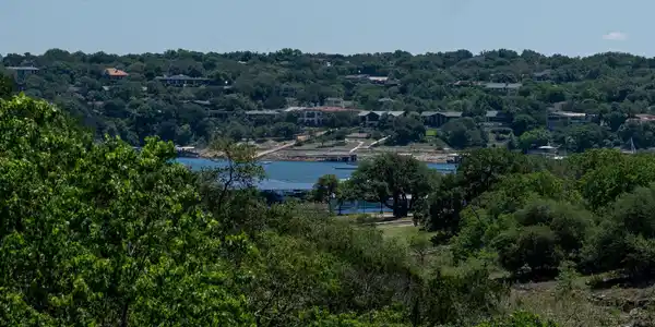 Image 3 Image 3