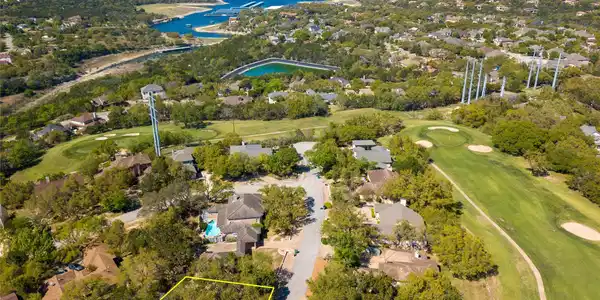 113 Spellbrook LN