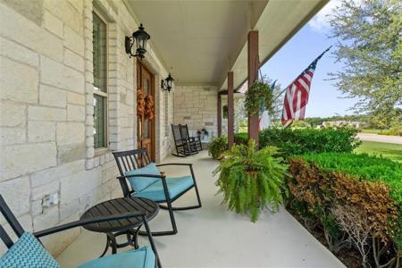 1200 Legends PKWY