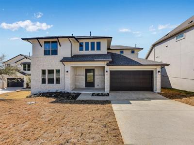19513 Diversion CIR