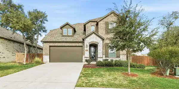 22604 Maidengrass LN