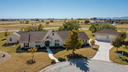 103 Dove Meadow DR