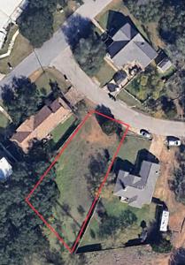 21839 Tallahassee Ave