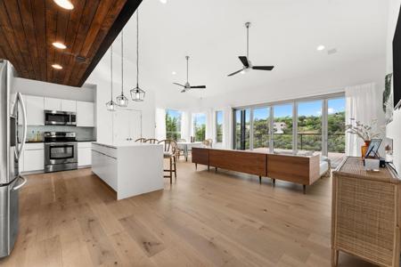 14603 Broken Bow TRL