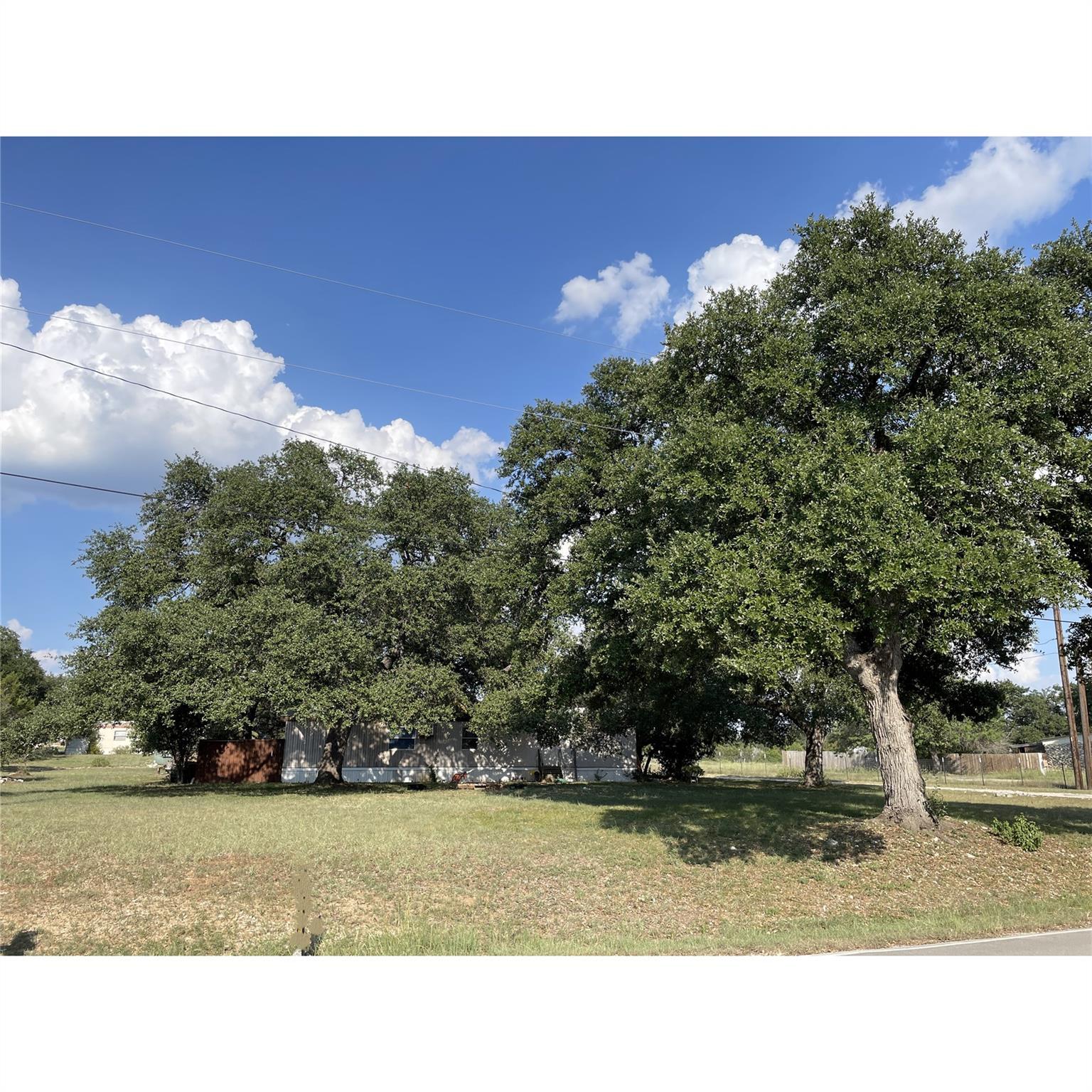 Image 4 Image 4