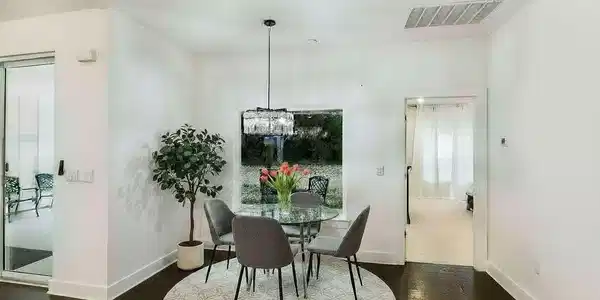 Image 4 Image 4