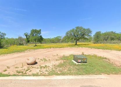 Lot 73A Lazy Oaks LN