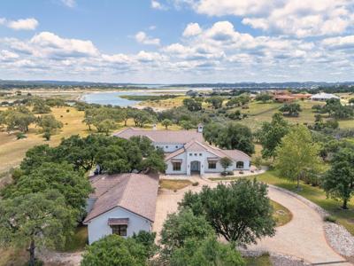 144 Serene ST