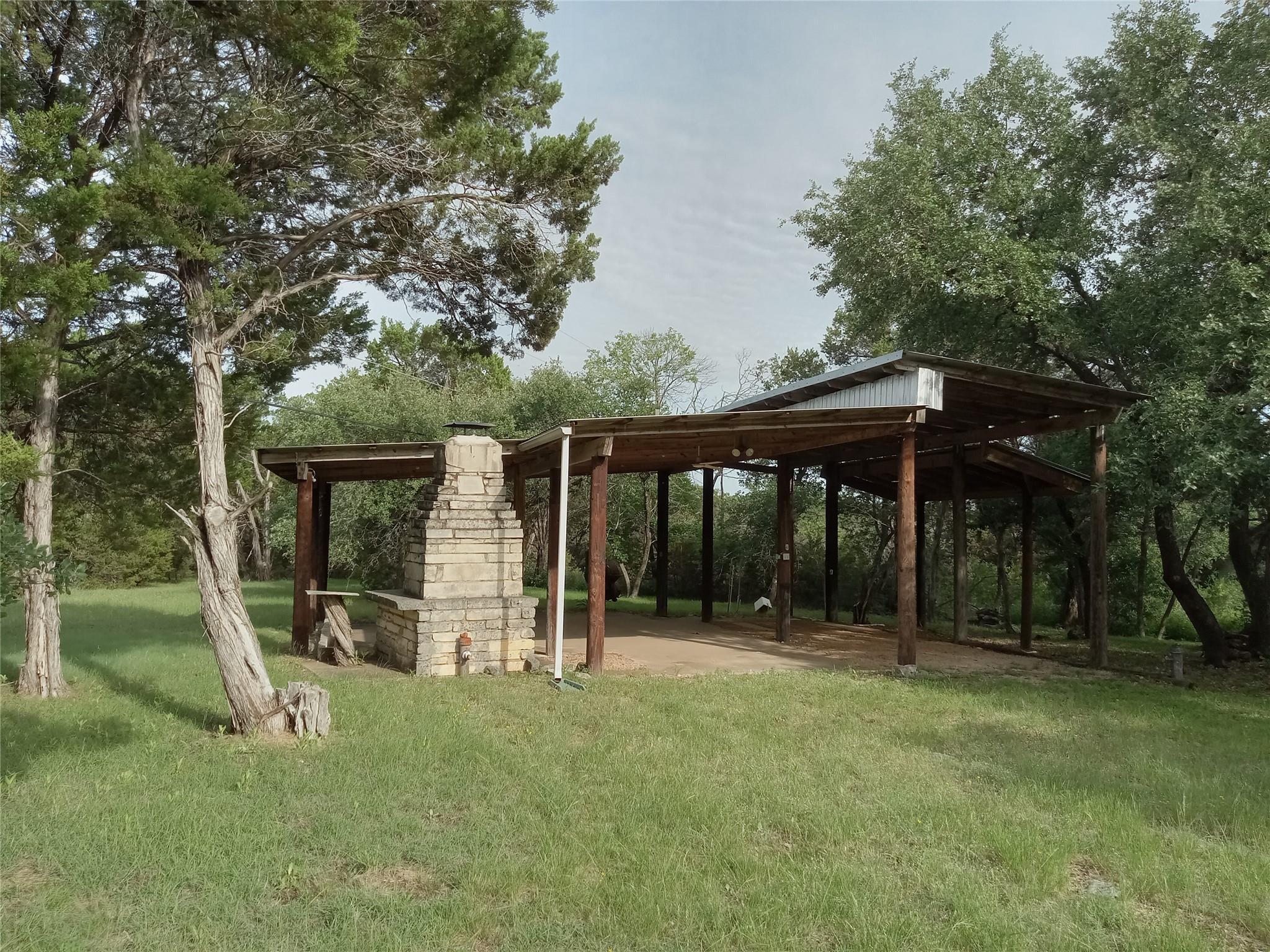Image 2 Image 2