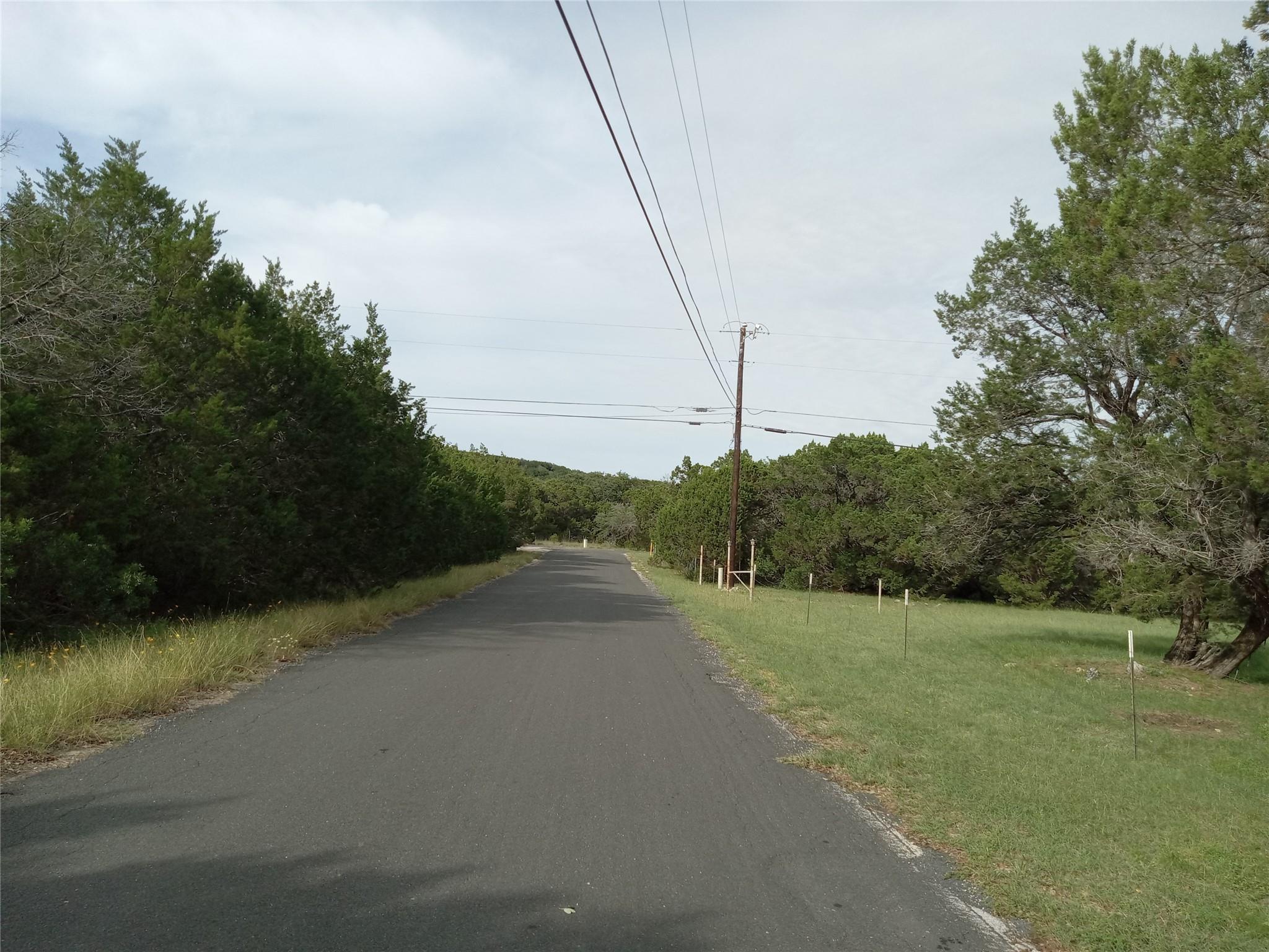 Image 3 Image 3