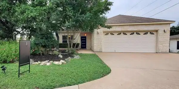 5504 Longhorn LNDG