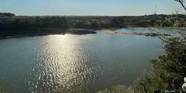 151 Paseo Del Rio