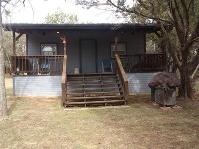 957 Airport RD