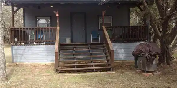 957 Airport RD