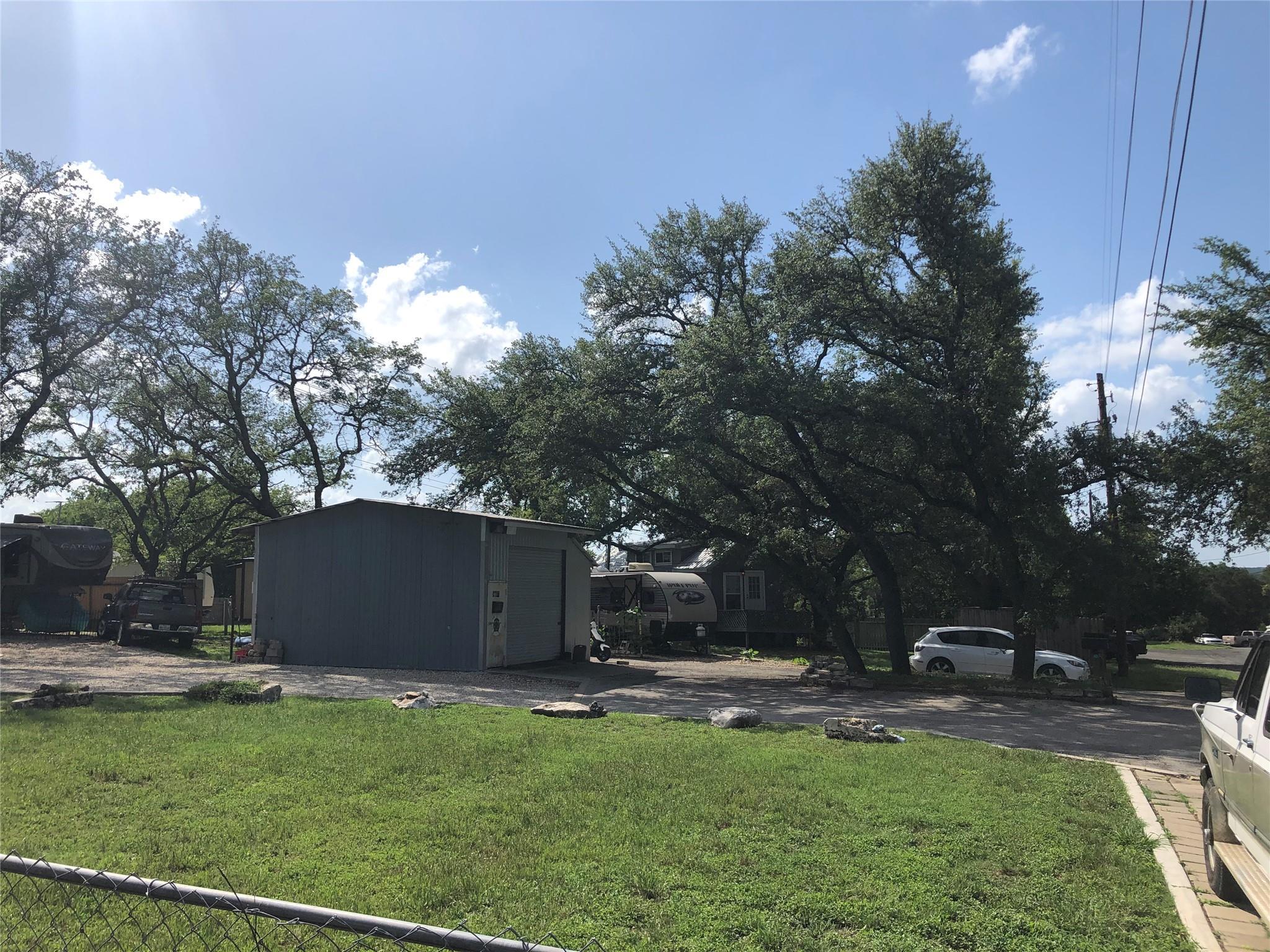 Image 1 Image 1